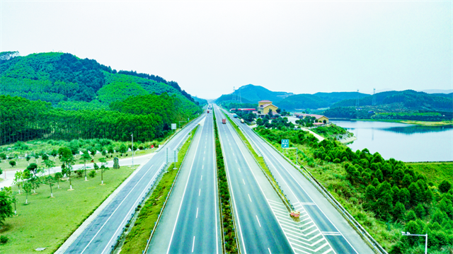 1697592086751220.png 640 (2).png