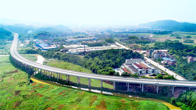 1697592133458215.png 640 (3).png