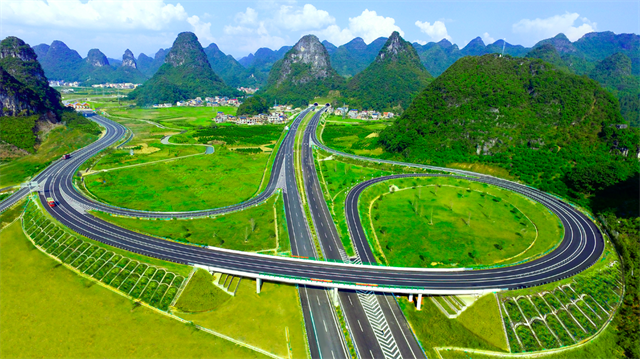 1697592188907630.png 640 (4).png