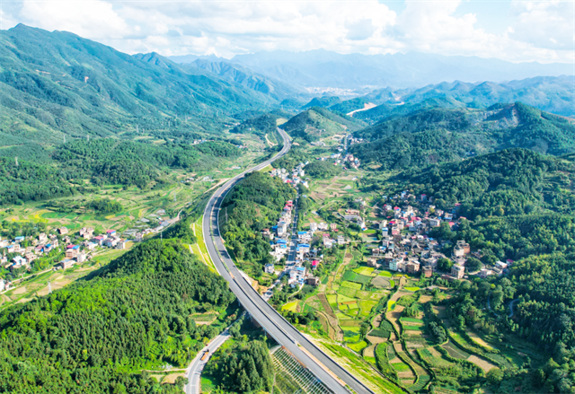 1697592224201909.png 640 (5).png