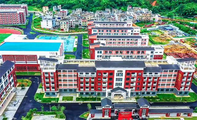 1697592265909430.png 640 (6).png