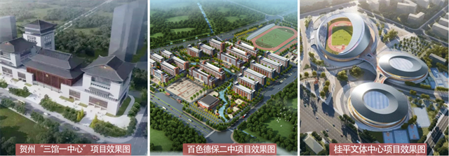 1697592465372177.png 000000.png