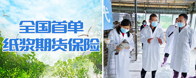 1697592757818414.png 11111111111.png