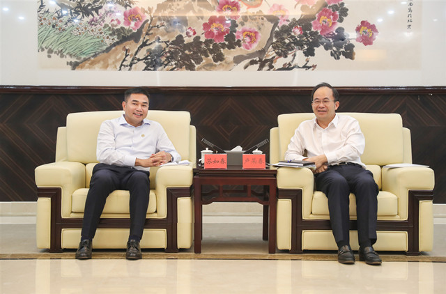 1698678109822186.jpg 微信图片_20231030230107_副本.jpg