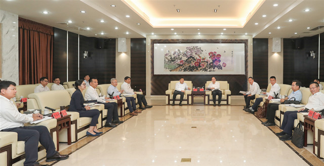 1698679824394204.jpg 微信图片_20231030232821_副本.jpg