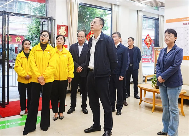 1700104883167449.jpg 640 (1).jpg