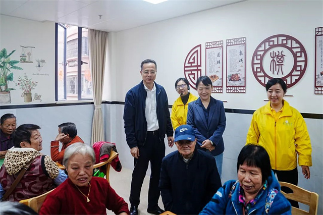 1700104897661611.jpg 640.jpg