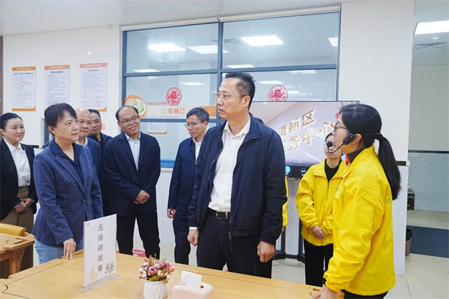 1700104908382159.jpg 640 (2).jpg