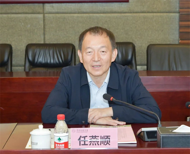 1700443421484261.jpg 640 (1).jpg