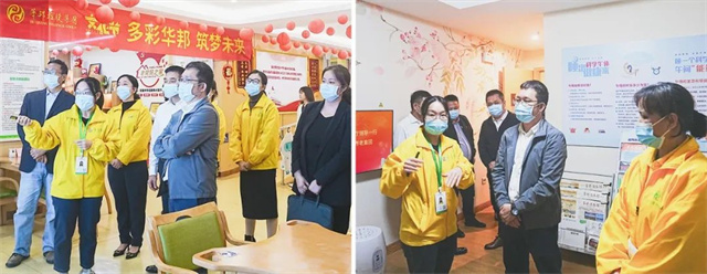 1700444561743308.jpg 640 (2).jpg