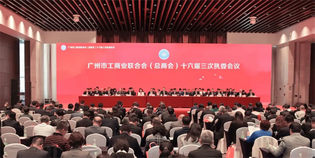 1701825556605090.jpg 640.jpg