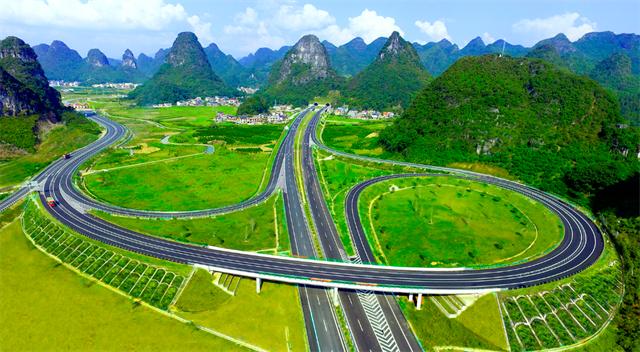 1701825661879317.png 640.png