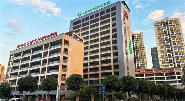 1701825740780851.png 640 (2).png