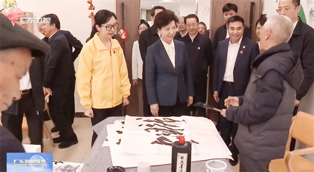 1702015886173192.jpg 640.jpg