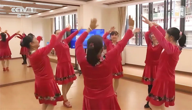 1702016000966523.jpg 640 (3).jpg