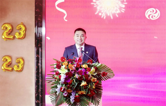 1702394675616757.jpg 微信图片_20231212231128.jpg