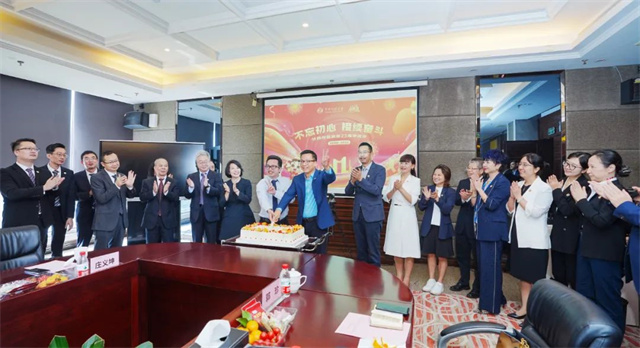 1702394705807628.jpg 微信图片_20231212231138.jpg