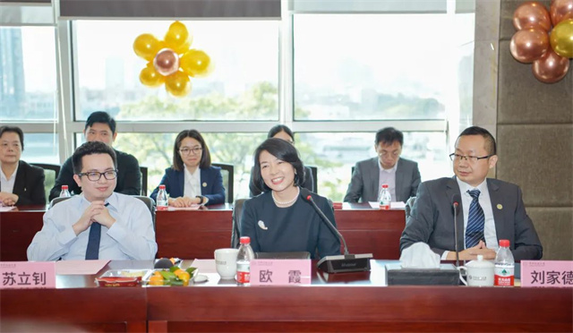 1702394754516072.jpg 微信图片_20231212231158.jpg