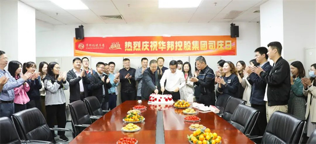 1702395003636948.jpg 微信图片_20231212231248.jpg