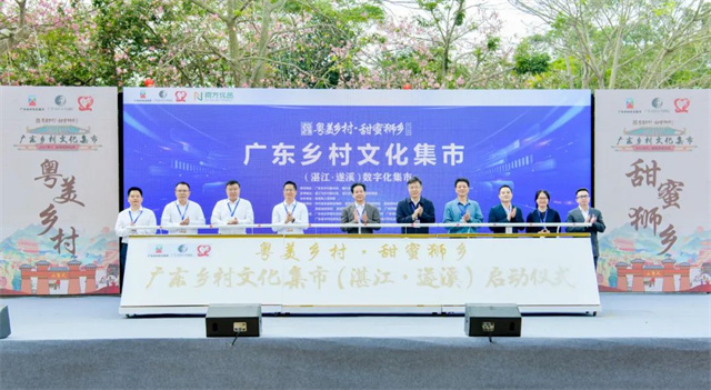 1702647241454920.jpg 微信图片_20231215212325.jpg