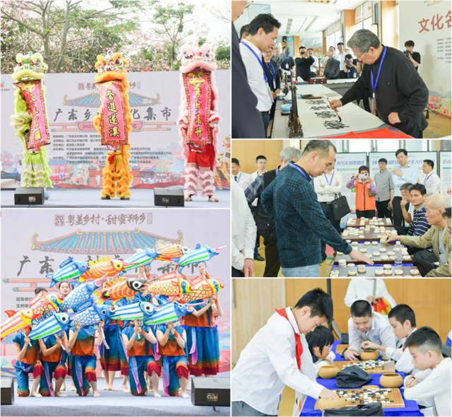 1702647664909484.jpg 微信图片_20231215212353.jpg