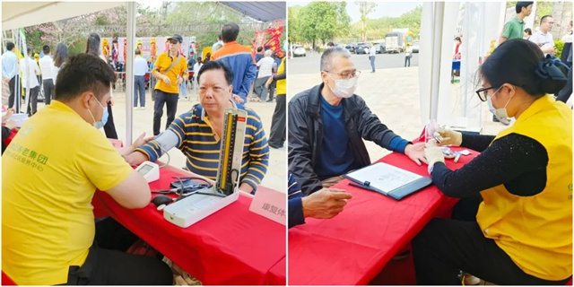 1702647904998234.jpg 微信图片_20231215212408.jpg