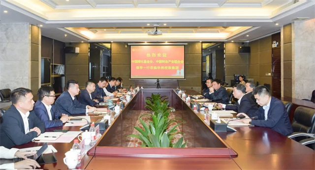 1704966304286063.jpg 640 (2).jpg