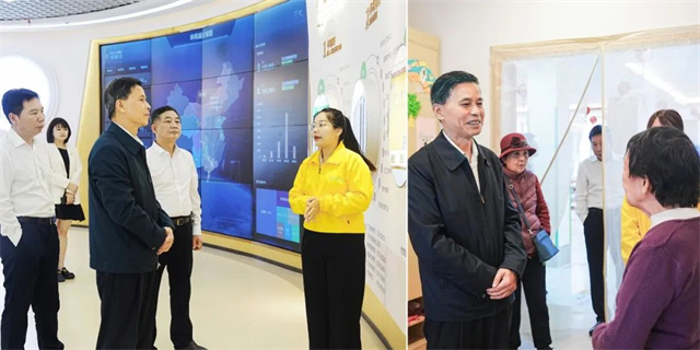 1704966315739858.jpg 640 (3).jpg