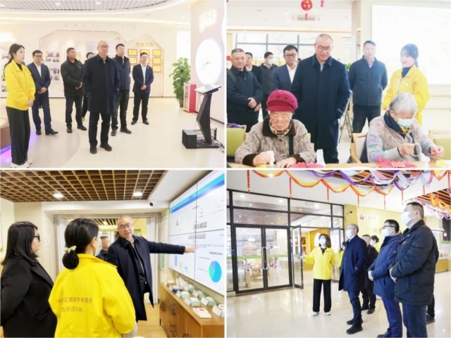 1706290526131732.jpg 发大水发.jpg