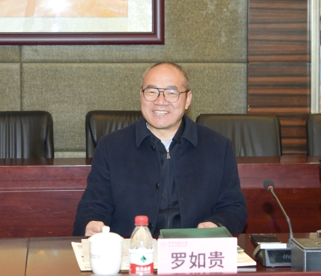 1706290674897702.jpg 发大水发发疯.jpg