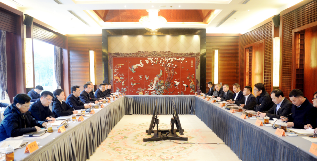 1708700222984667.png 微信图片_20240223225352.png