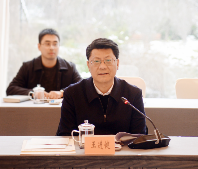 1708700246978318.png 微信图片_20240223225402.png