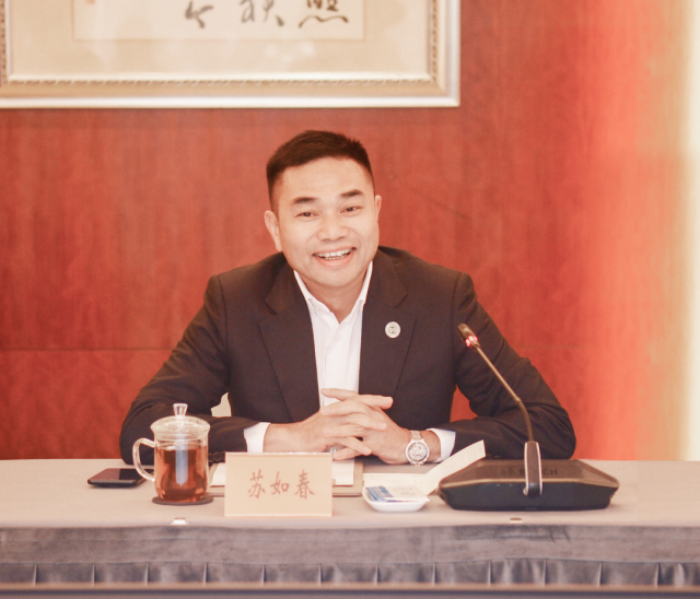 1708700289914952.png 微信图片_20240223225408.png