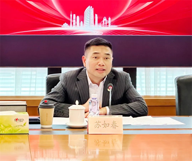 1708959578992926.jpg 微信图片_20240226224557.jpg