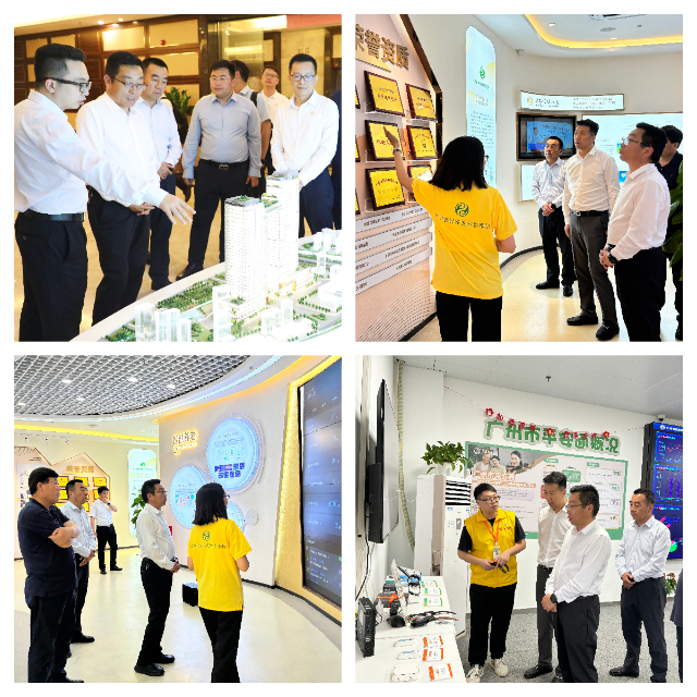 1715570395657880.jpg 崔峰巍一行深入华邦民生产业调研.jpg