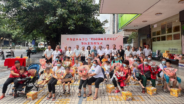 1716369575496187.jpg 6--合影留念-儿童面部处理 (1).jpg