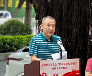 1716370973931302.jpeg 33333.jpeg