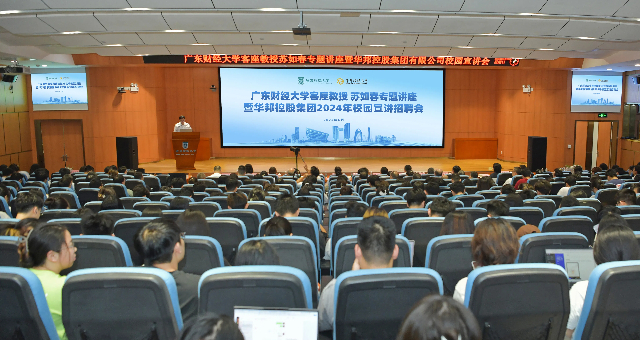 1719296856420363.jpg 1.jpg