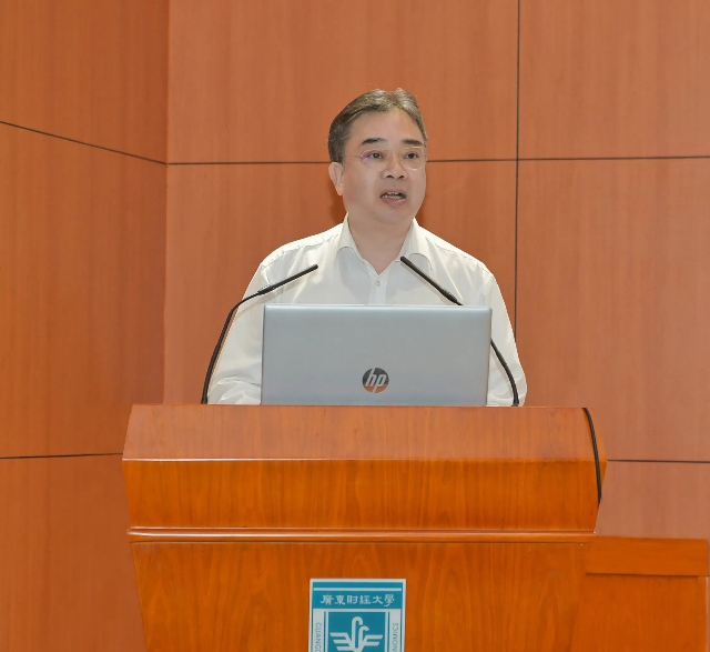 1719296898879149.jpg 3.jpg