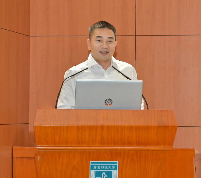 1719296923166375.jpg 4.jpg