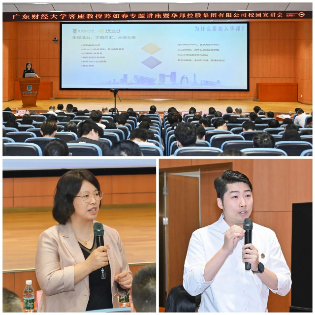 1719296963513678.jpg 5.jpg