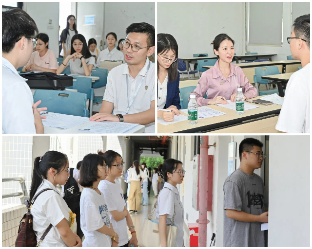 1719296993963984.jpg 5 (1).jpg