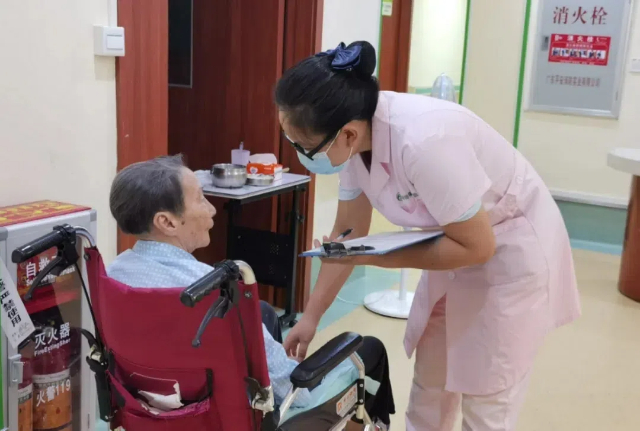 1726803409200374.jpg 1.jpg