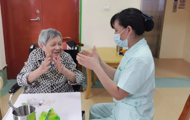 1726803416650971.jpg 2.jpg