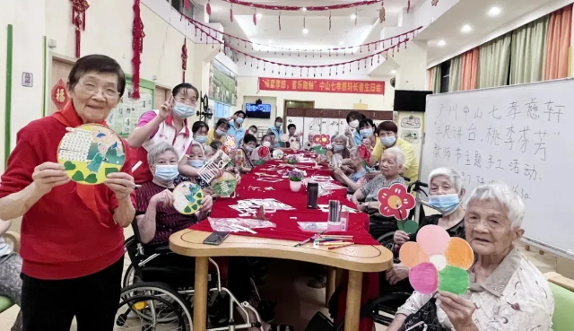 1726803427654980.jpg 4.jpg