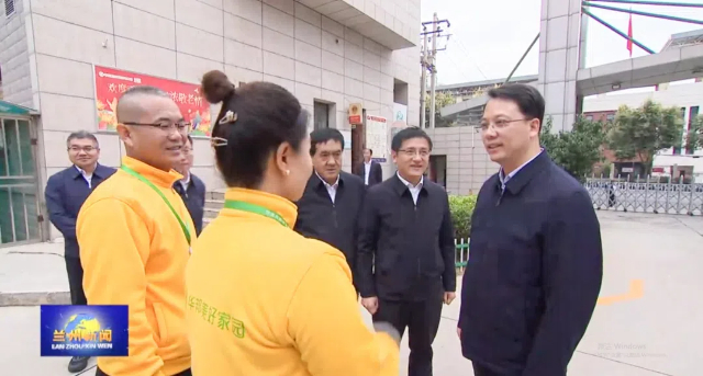 1728607451552017.jpg 1.jpg