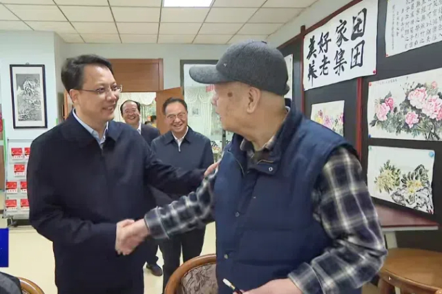 1728607529545164.jpg 640.jpg