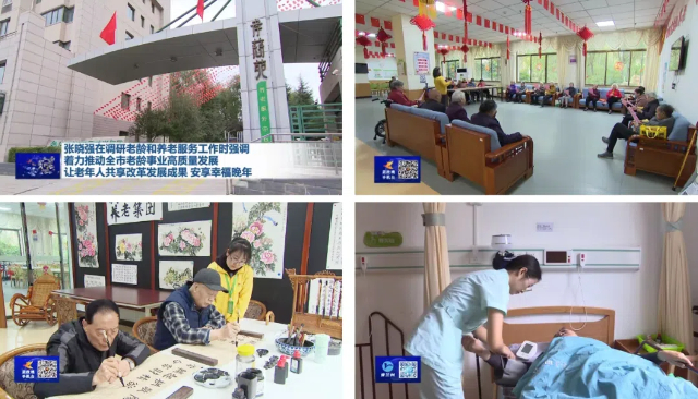 1728607555154743.jpg 5.jpg