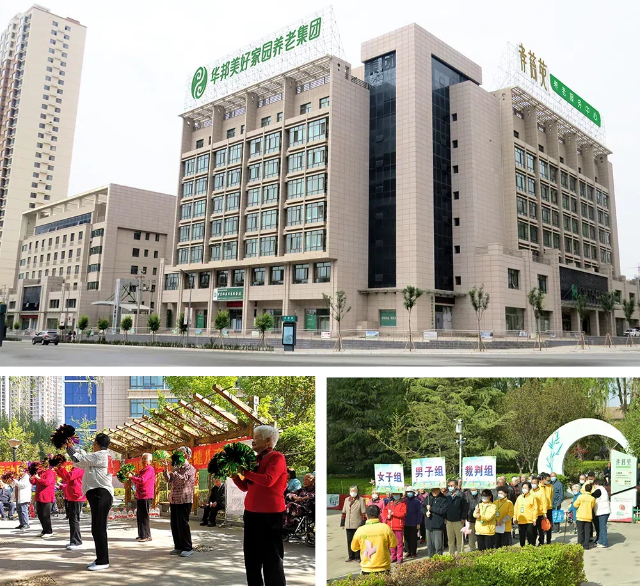 1728607593432158.jpg 6.jpg