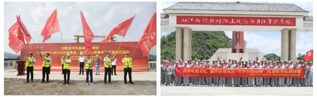 1731547864941435.jpg 3.jpg